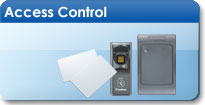 Descrio: Access Control
