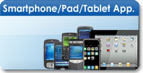 Descrio: Mobilephone/Pad/Tablet App.
