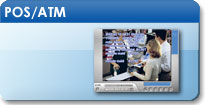 Descrio: POS/ATM