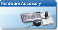 Descrio: Hardware Accessory