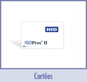 Cartes
