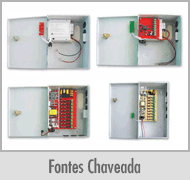 Fontes