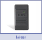 Leitoras