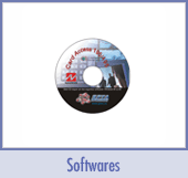 Softwares