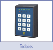 Teclados