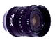 M96001I