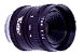 M96002I