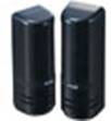 AX-70T/130T