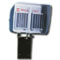 MEGARED 180 - DETECTOR IVP EXTERNO SUPER LONGO ALCANCE