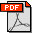 PDF