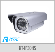NT-IP30HS