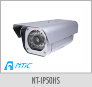 NT-IP50HS