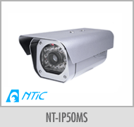 NT-IP50MS
