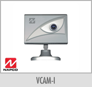 VCAM-I