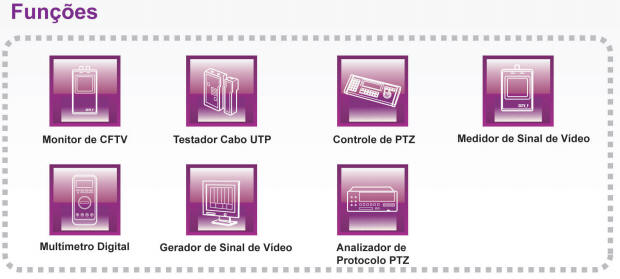 Descrição: http://www.brubeki.com.br/RAPPOR3.jpg