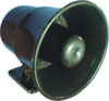 Descrição: http://www.brubeki.com.br/dni_3300.jpg