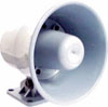 Descrição: http://www.brubeki.com.br/dni_3100.jpg