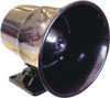 Descrição: http://www.brubeki.com.br/dni_3015.jpg
