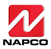 NAPCO