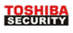 TOSHIBA
