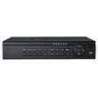 Descrio: http://www.brubeki.com.br/seguranca_ft_stand_TD-2304SE.jpg