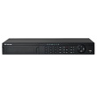 Descrio: http://www.brubeki.com.br/seguranca_ft_stand_TD-2316ME.jpg