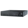 Descrio: http://www.brubeki.com.br/seguranca_ft_stand_TD-2404MD.jpg
