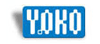 http://www.brubeki.com.br/cftv/logo-yoko.gif