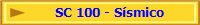 SC 100 - Ssmico