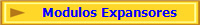 Modulos Expansores 